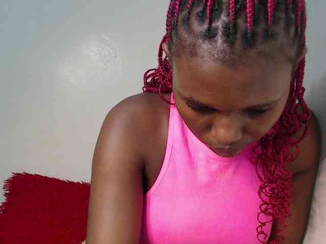 dreamebony