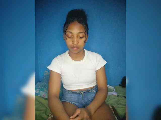 Annais19