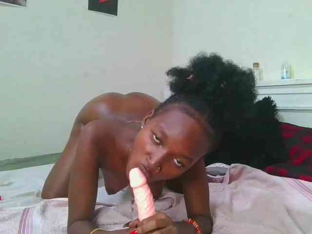 hornylisa