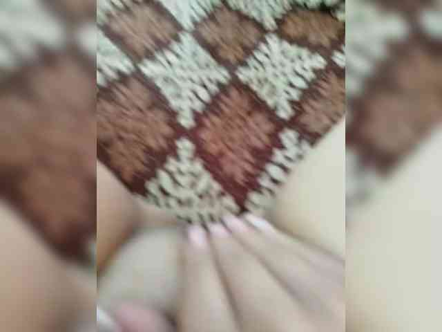 KisLovee