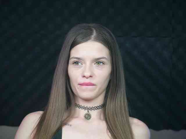 farianachocolatecrem