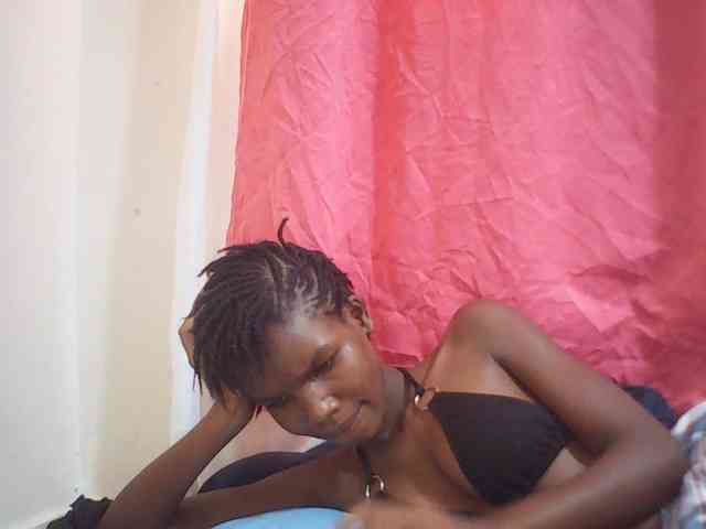 Beautyviny2