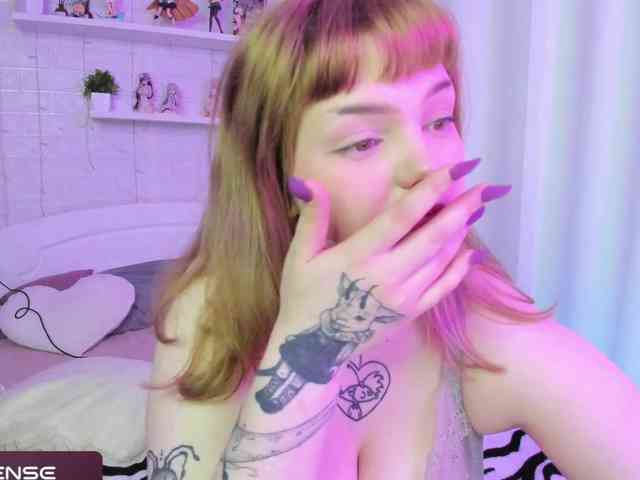 betty-moon