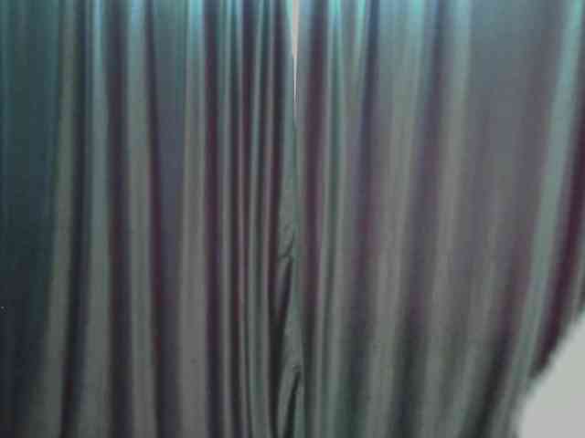 KateMooss