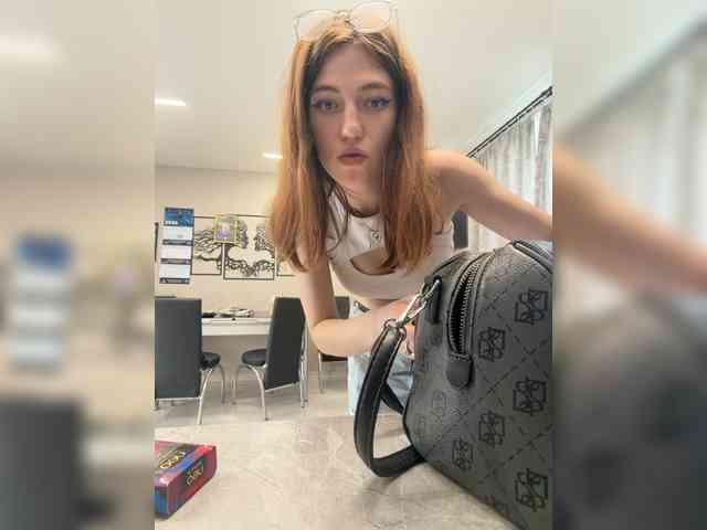 Alinagilberd03