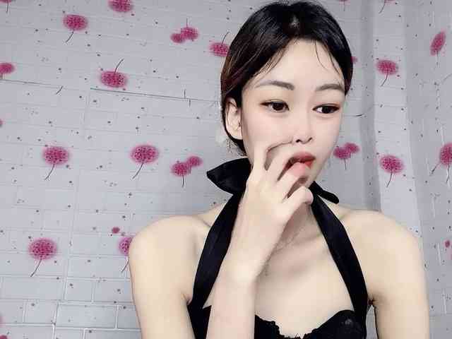 AnnaSexy18