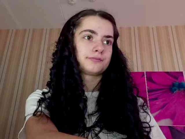 Stella_but_not_artoi