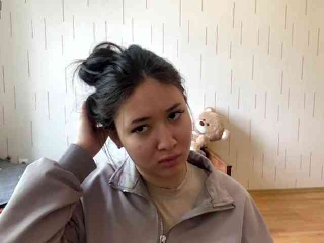 ShontaDwane