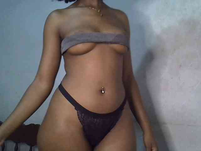 SpicyMackenzie1