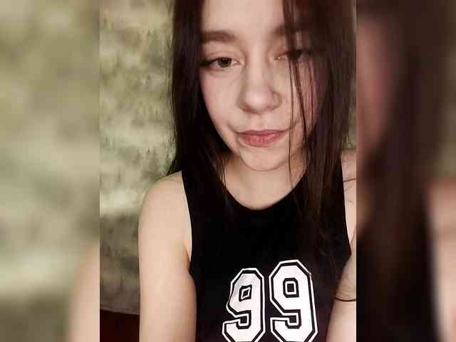 MilkaVay1