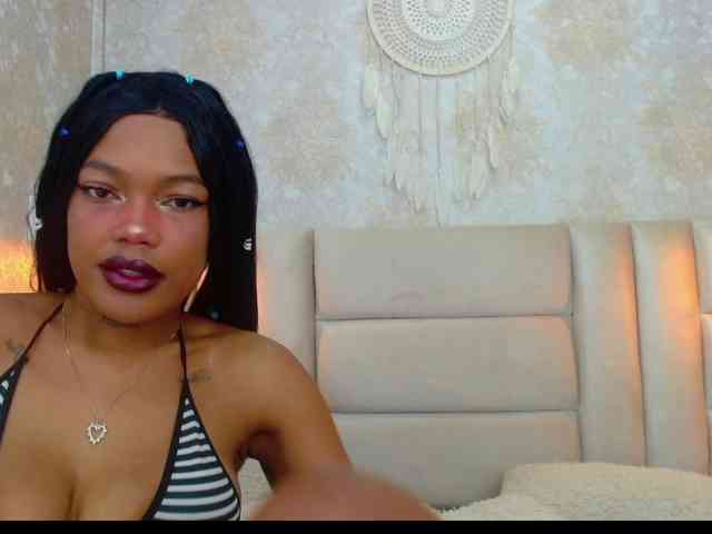CrystalBrooke3x