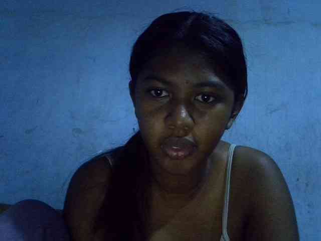 HardsexLove69