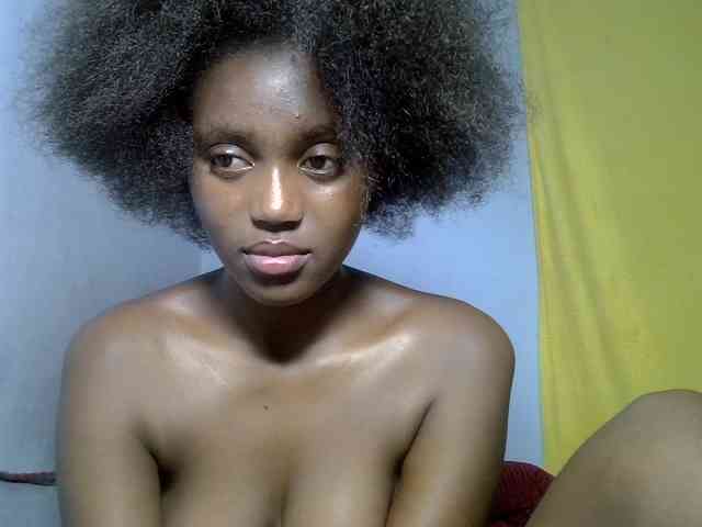 Untamed2
