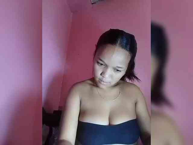 Vaninah