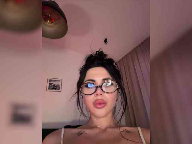 KatrinaMoreno