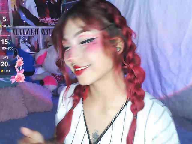 Alicee_34