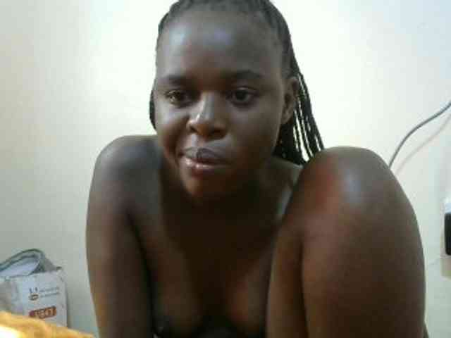 Assvee
