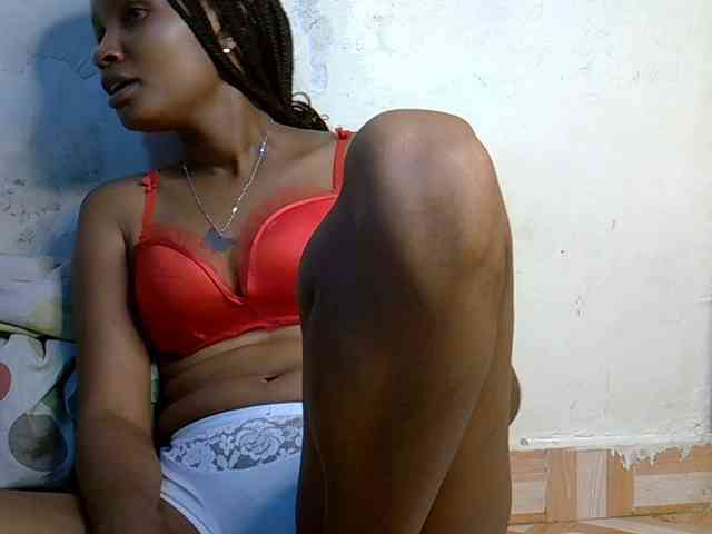 JessyKisss