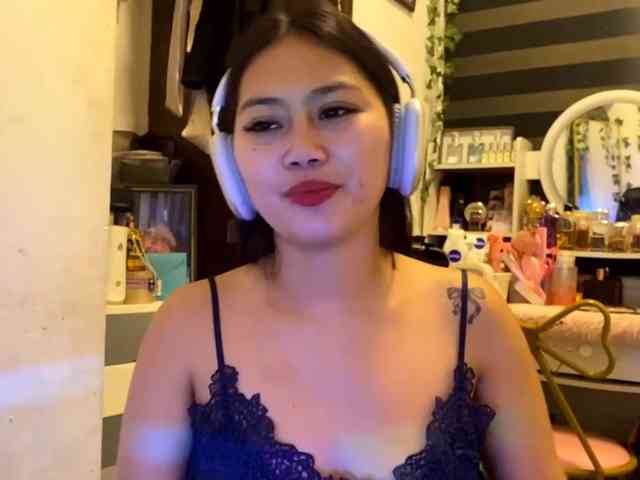 Mary_Sexy