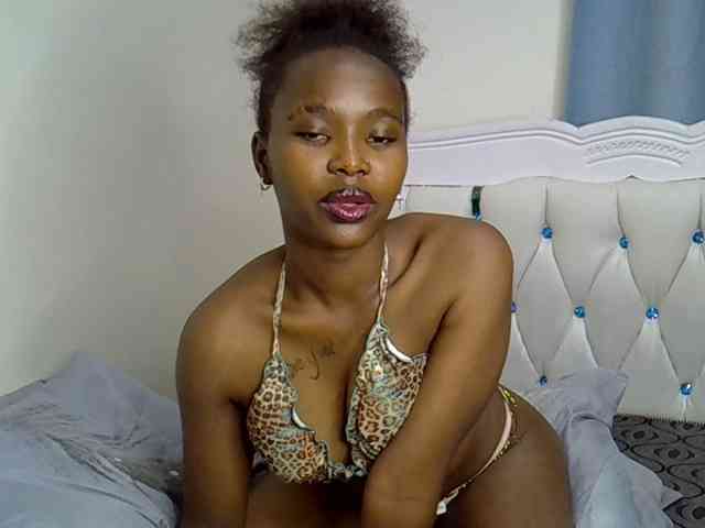 Prettyxoxo