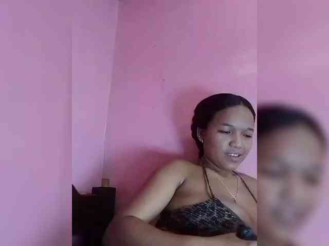 Vaninah