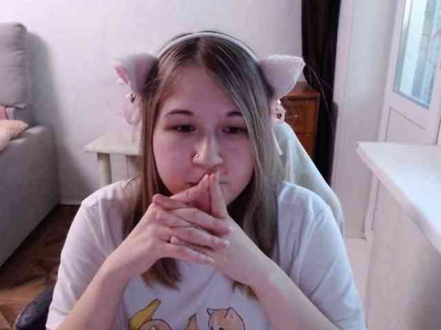 JessyKisss