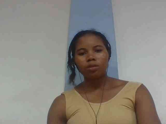amethystsigh