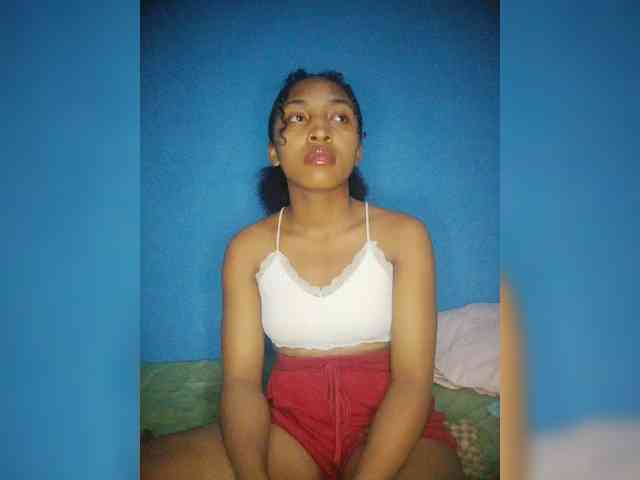 Annais19