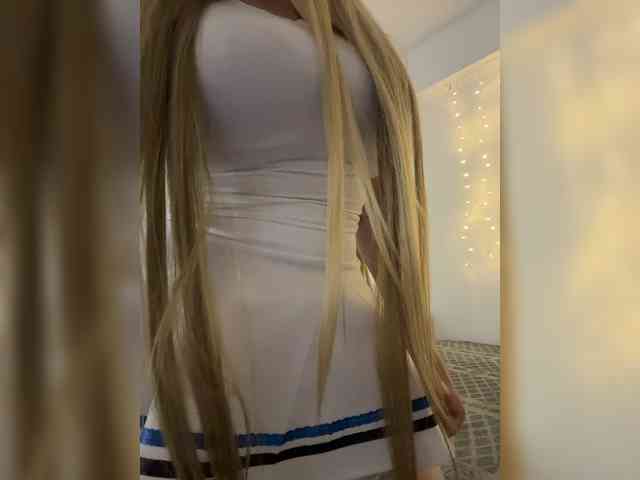 LittleDilara