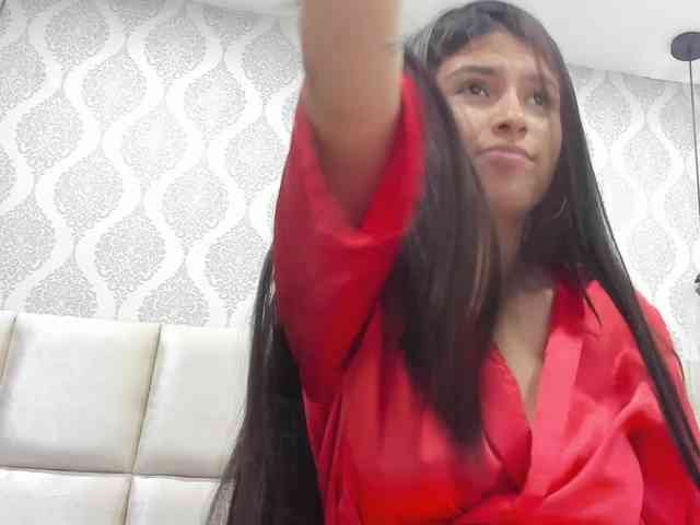 CindyColson