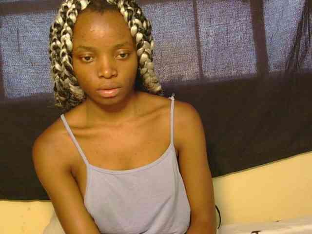 Princessprekky