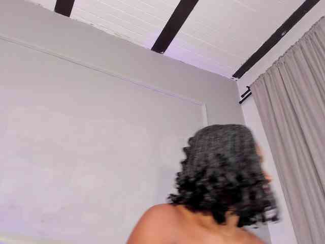 AntonellaRosss