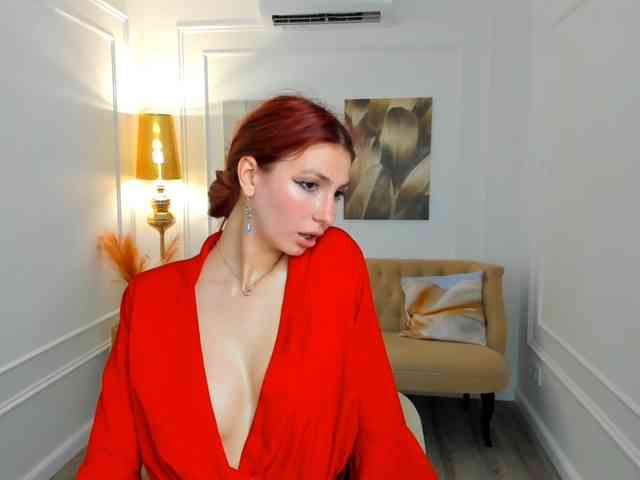 Sweetdiva2