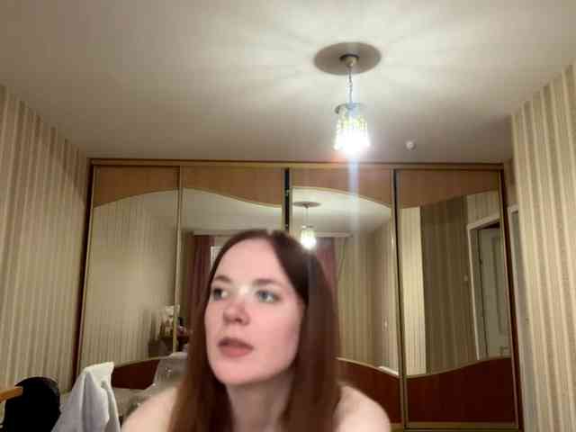 popjenny