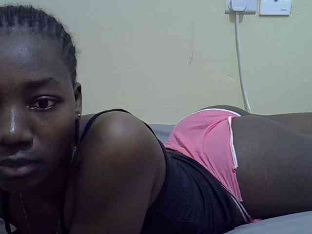 JuicyJessye