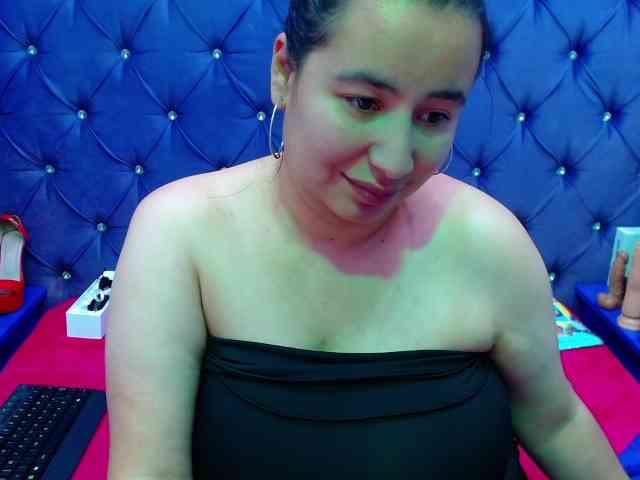 KatrinaMoreno