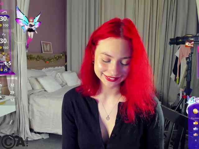 complices-of-pleasur