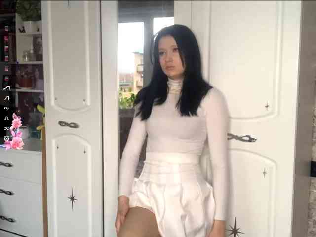 KimberleeChenevert
