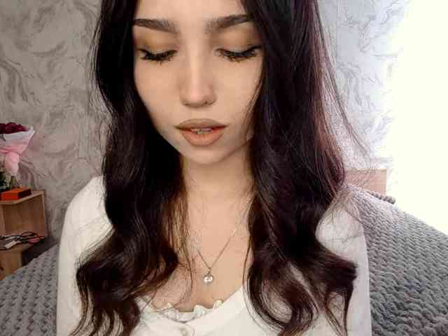 MeghanEberting