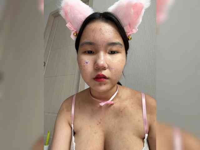 Asian_baby