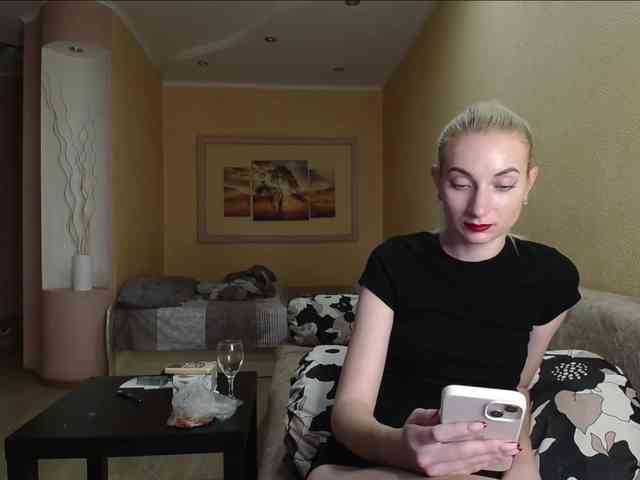 JuicyJessye