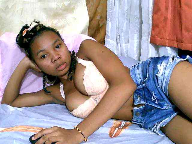 Heicel-