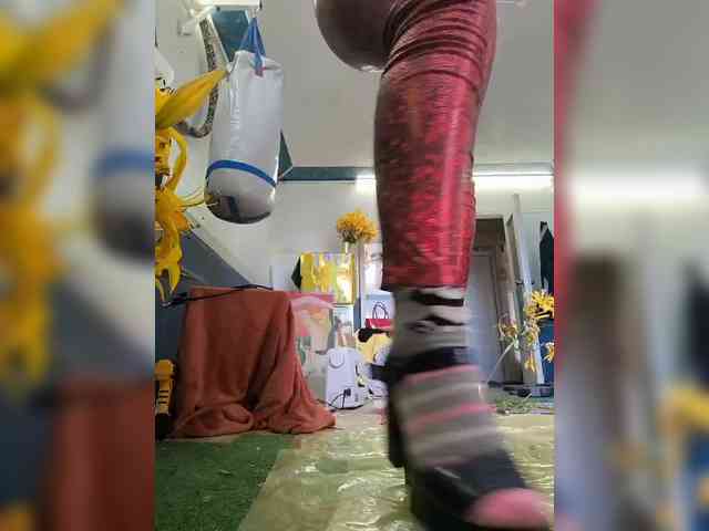 ralita99
