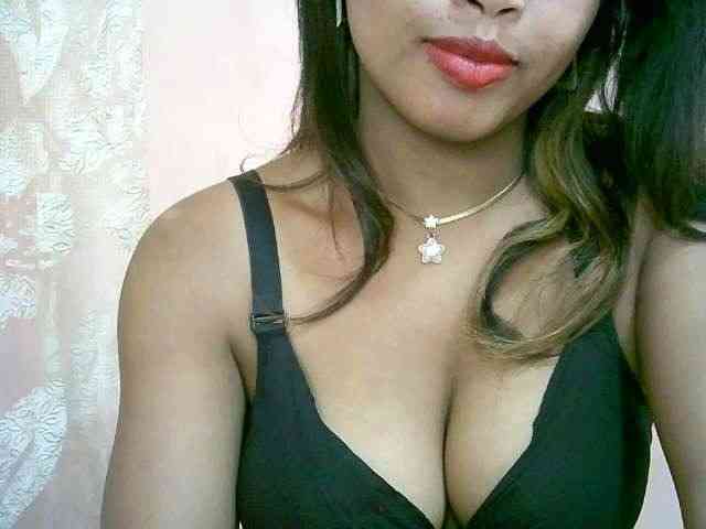 BelliBellaha