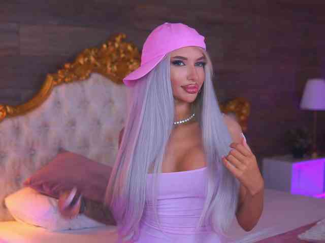 JuicyJessye