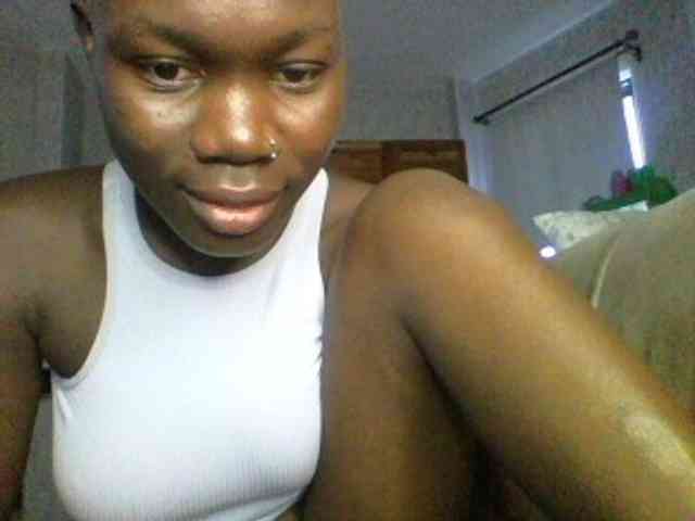 Sweetchocolate