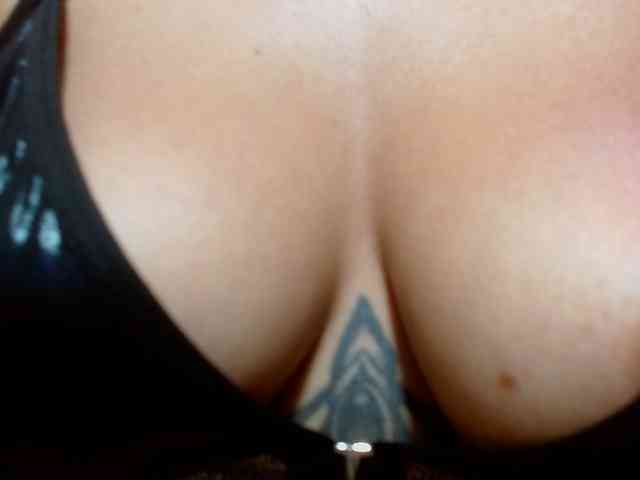 emmajonzlx