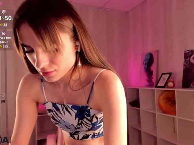 farianachocolatecrem