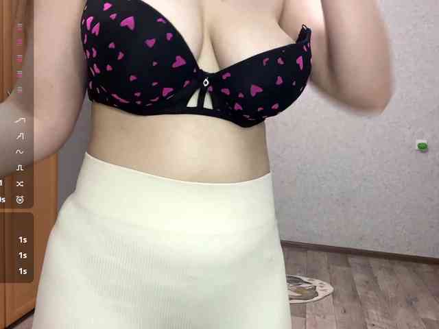 JessyKisss