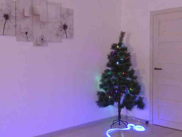 etherealnightwhisper